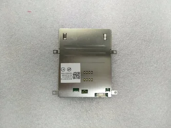

Smart Card Reader For ThinkPad X250 X260 X270 X280 X380 yoga yoga 260 yoga 370 04X5393 04X5475 00HW553
