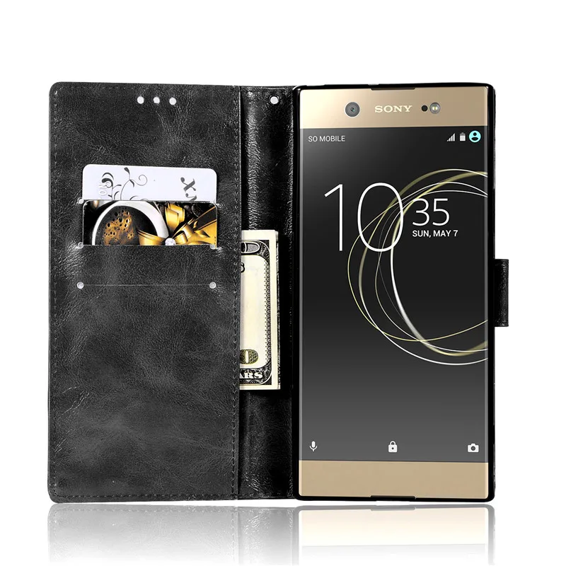Sony Xperia XA1 (40)