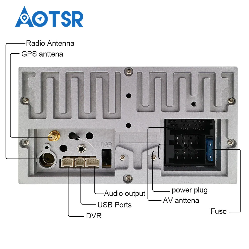 Android 8 Автомобильный gps навигатор Автомобильный dvd-плеер для Toyota Sienna 2009+ 4 Гб ram PX5 радио магнитофон мультимедийный плеер головное устройство