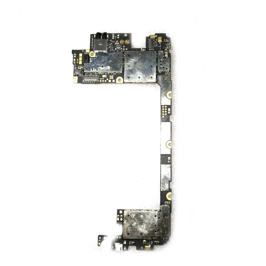 

In Stock NEW 100% Tested Working For Lenovo Vibe shot Z90A40 Motherboard Smartphone Repair Replacement With Tracking Number