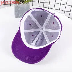 KLV 2018 Мужская мода папа астронавт бейсболка в наличии 3 цвета хорошего качества snapback шляпа Шапки оптовая продажа Aut30