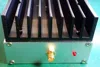 NEW 144MHz 136-174MHz 1mW output 10W V segment RF power amplifier ► Photo 2/2