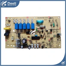 95% new used for Galanz air conditioning board computer board GAL0507QK-0101 good working