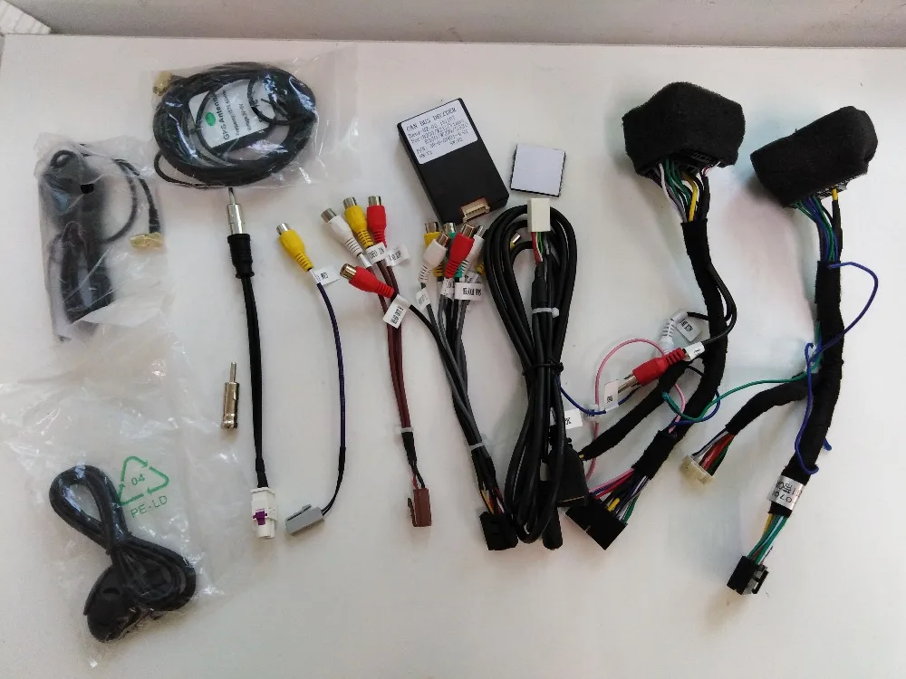 Flash Deal IPS 4gb+64gb 2 din 8" Octa Core Android 9.0 Car Stereo Radio GPS Head Unit for Mercedes Benz SLK Class R171 W171 BT 4.2 wifi 11 Flash Deal IPS 4gb+64gb 2 din 8" Octa Core Android 9.0 Car Stereo Radio GPS Head Unit for Mercedes Benz SLK Class R171 W171 BT 4.2 wifi 11