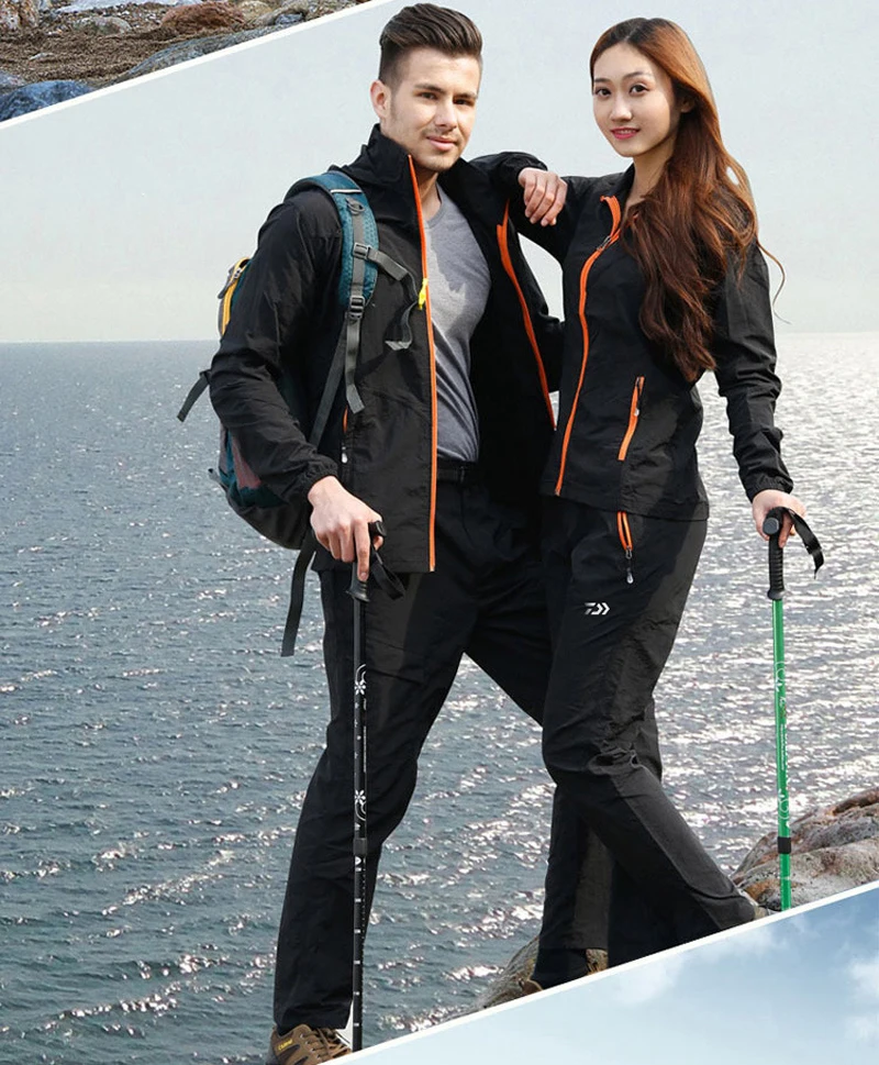 fishing clothing (2)
