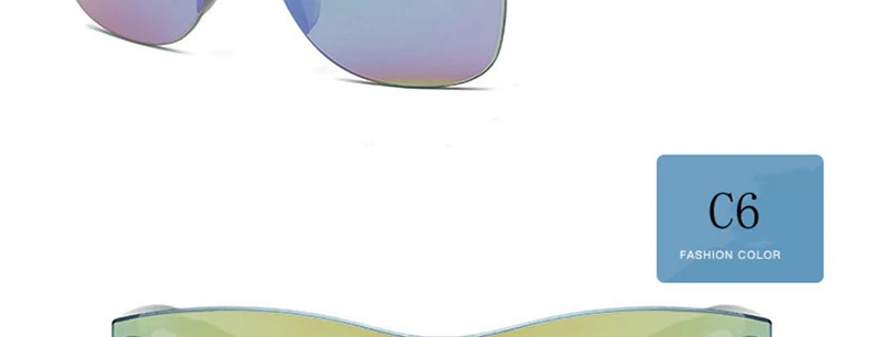 1_32