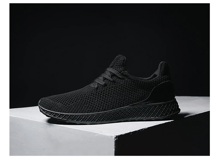 750_24