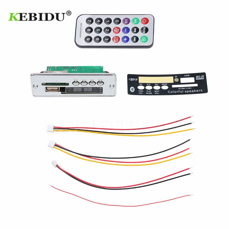 JAC000454 (9)