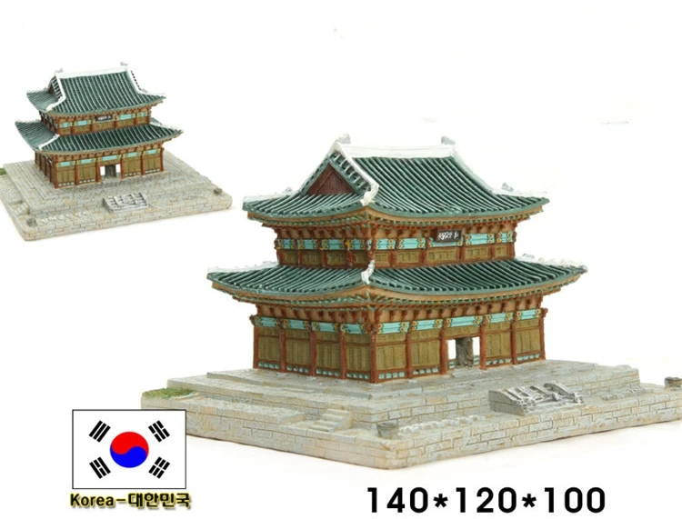 O1CN013k2QFw1qOAwFHI8Nn_!!1641655485 (1)