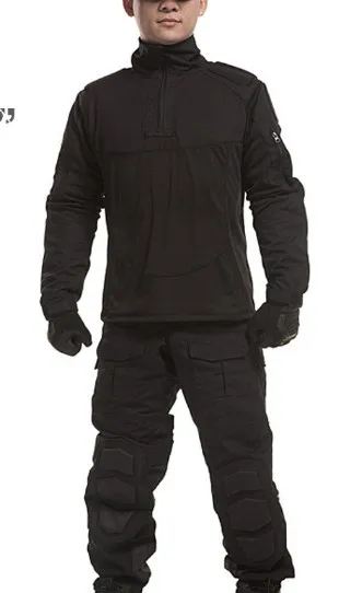 Военная форма для мужчин, американская военная униформа, спортивная куртка, ветровка, куртка, Аутентичная, тонкая, дышащая