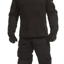 Военная форма для мужчин, американская военная униформа, спортивная куртка, ветровка, куртка, Аутентичная, тонкая, дышащая