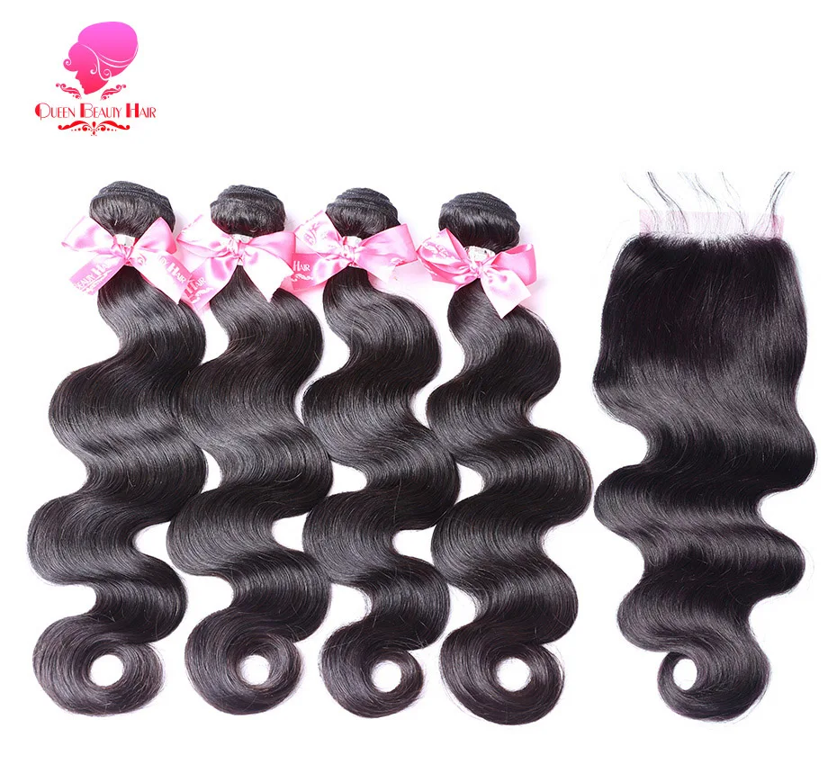 body wave (2)