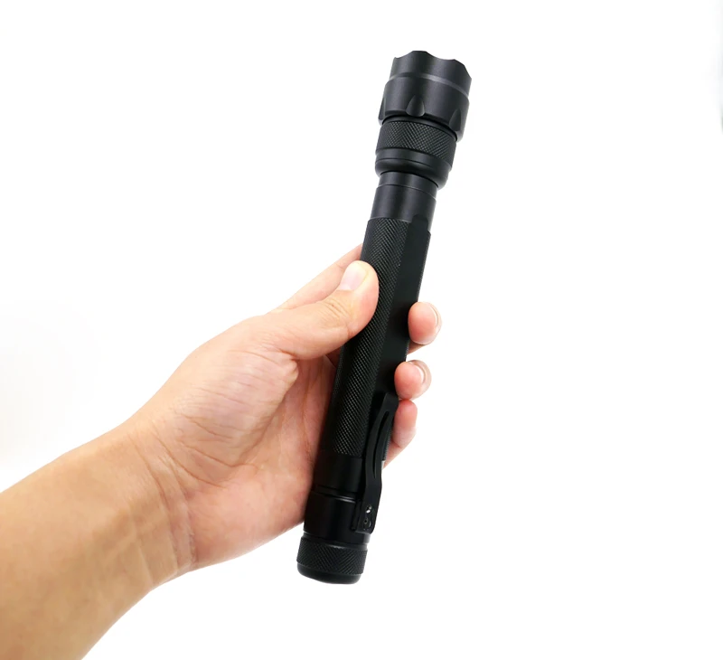 502D flashlight (11)