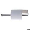 Bathroom Fixtures