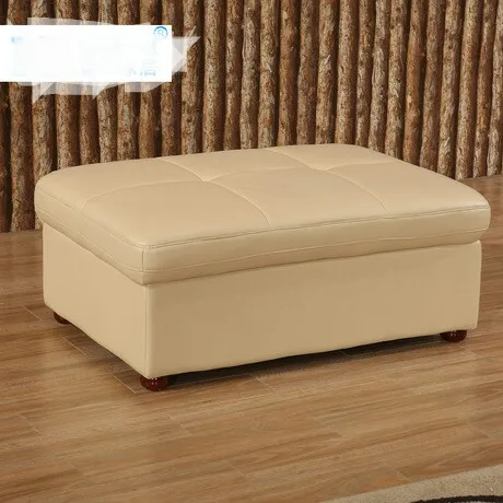popular living room ottomans-buy cheap living room ottomans lots popular living room ottomans-buy cheap living room ottomans lots