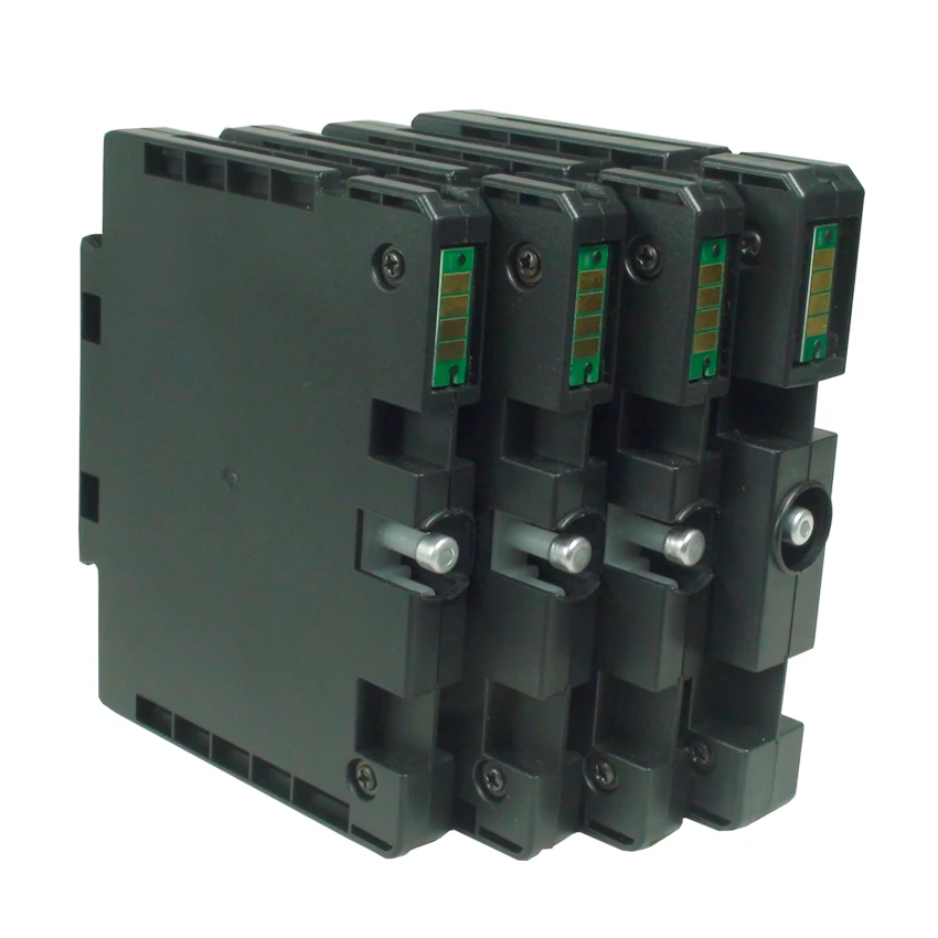 CEYE for SAWGRASS SG500 SG1000 Sublimation Ink Cartridge