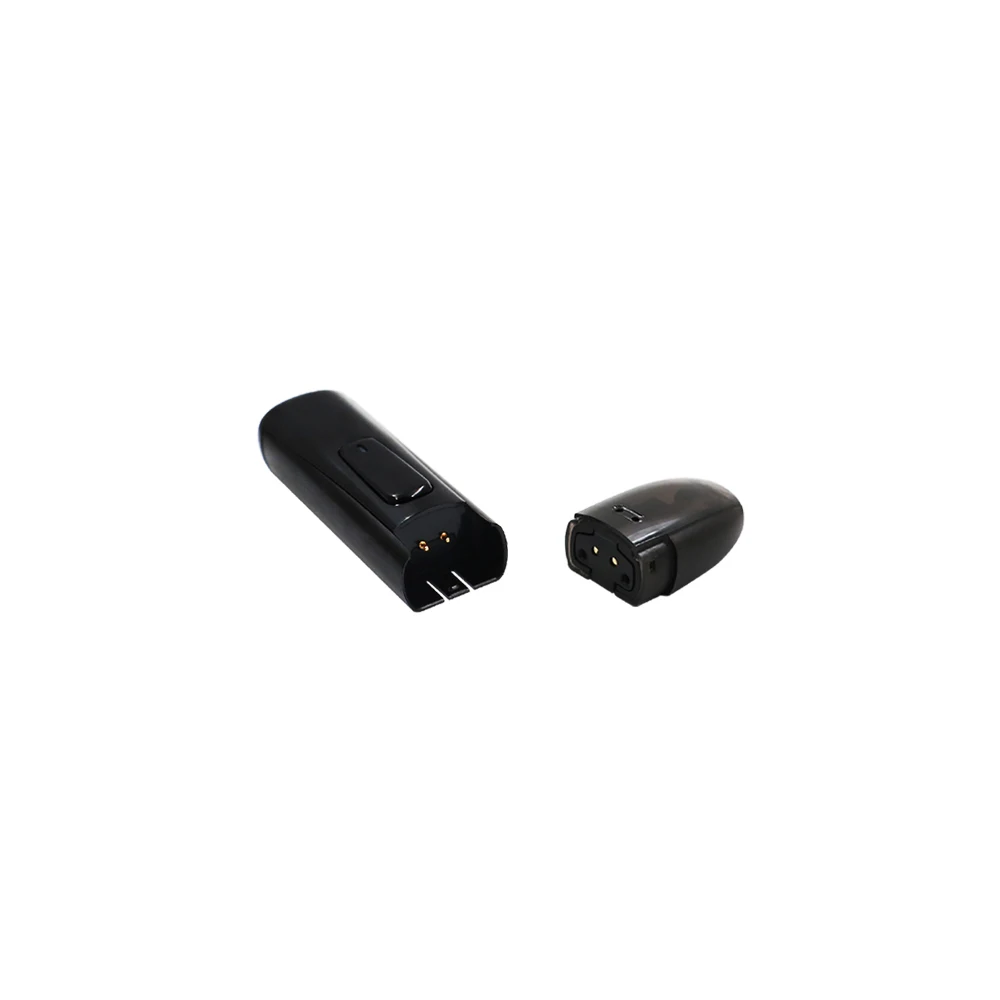 2/5/10 шт. Набор капсул Think vape Asteroid Kit 420 мАч Pod System Vape Pen с 1 5 мл E cigarette vs minifit Vaping