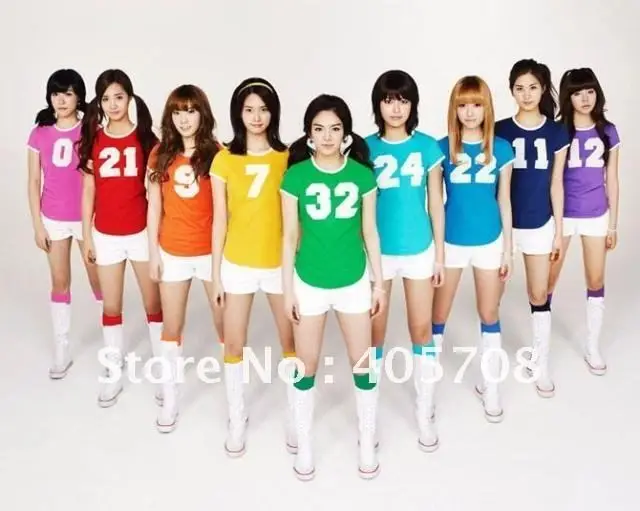 Gang rap sex tube 8 Lesbian cheerleader tube