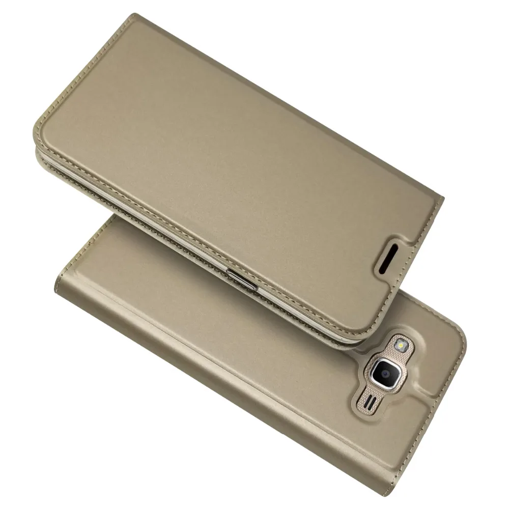 

Luxury Leather Case For Samsung Galaxy J2 Prime Case Cover for Galaxy J2 Prime G532F Flip Wallet Magnetic Phone Coque Funda Etui