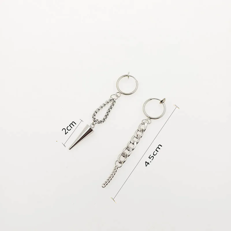 stud earrings (6)