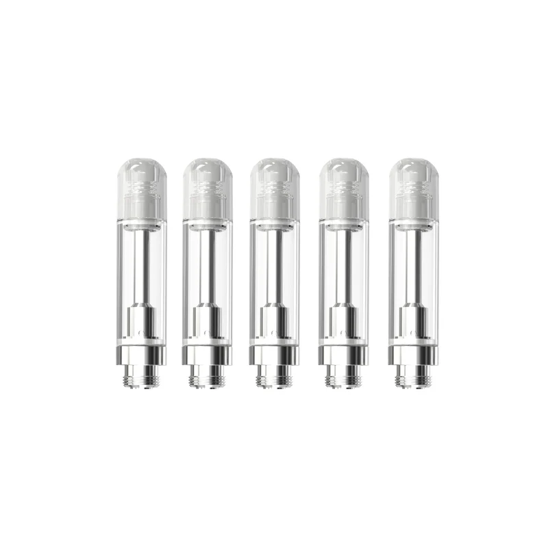 Оригинальный картридж Joyetech eRoll MACs Pod 0 55 мл 1 2 Ом для электронной сигареты MAC