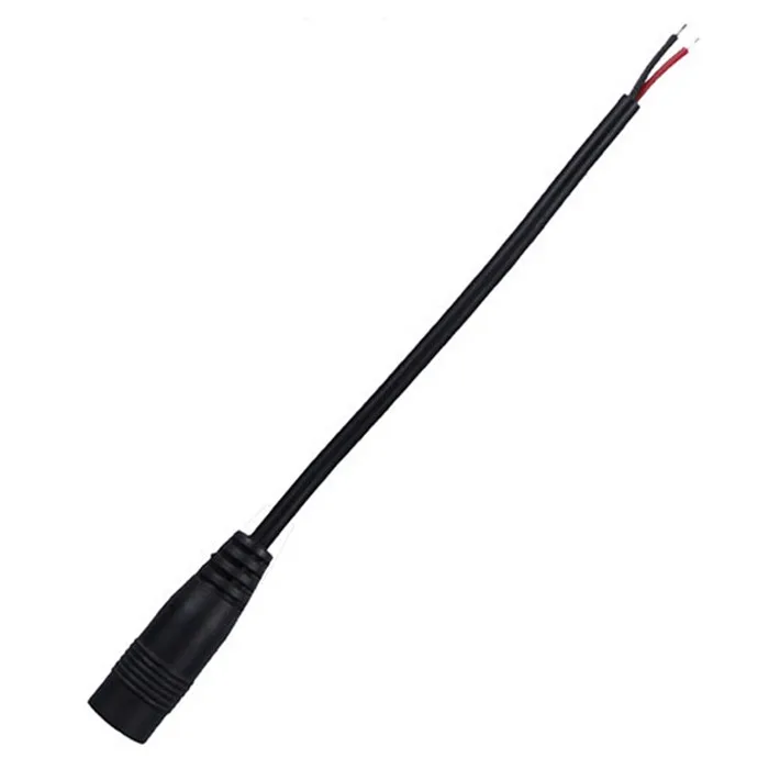 DC Connect cable (4)