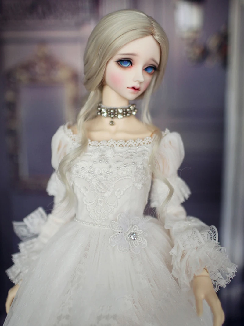 TB220.Cd8mWBuNkSndVXXcsApXa_!!914918710