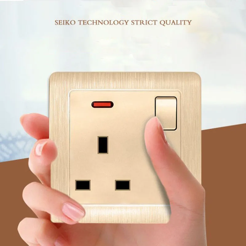 Material Flame retardant PC material