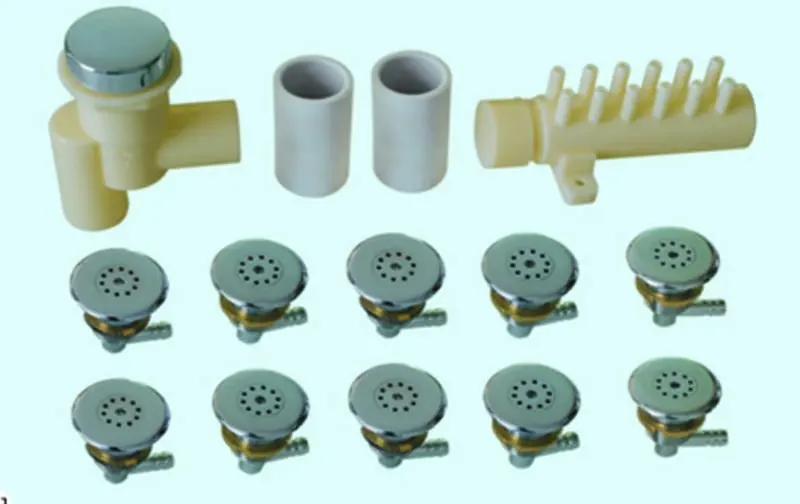 Bathtub air Jetsbathtub fixbathtub bluesbathtub jet AliExpress