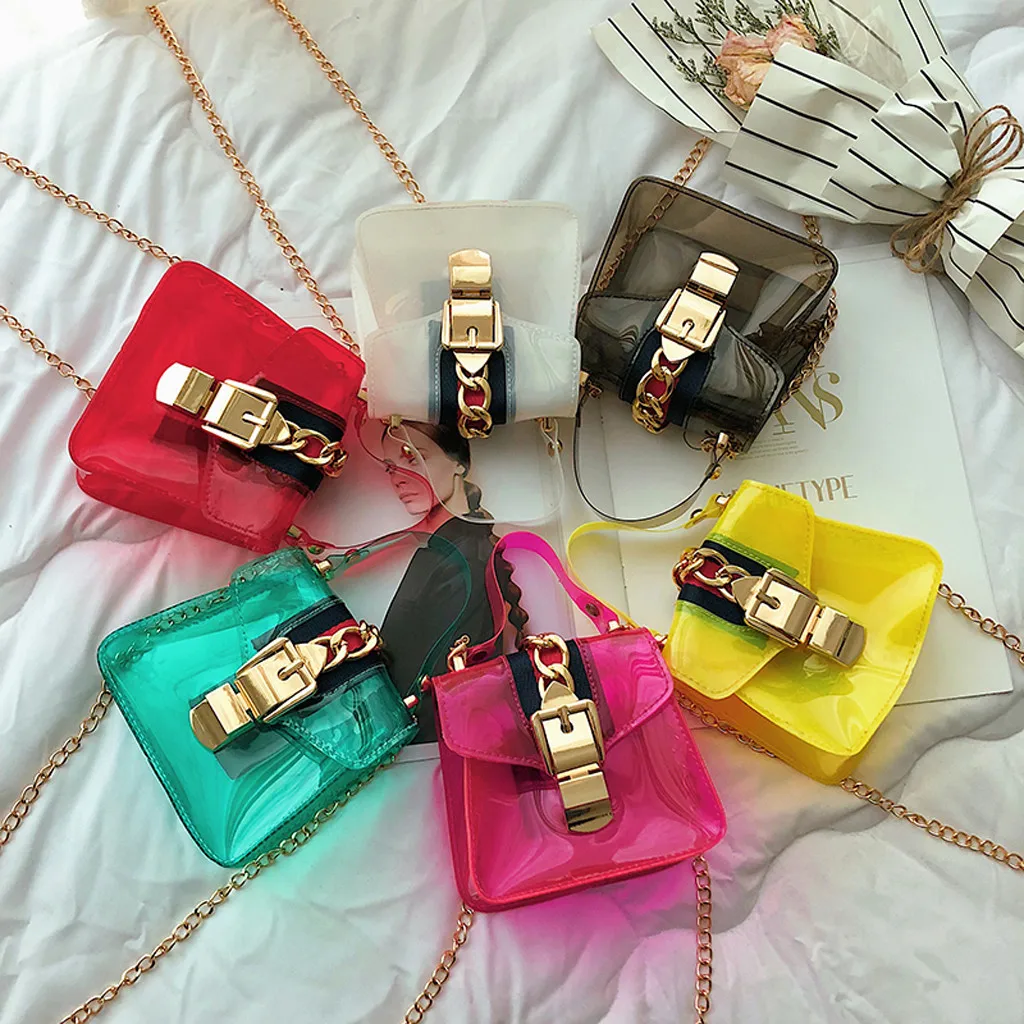 

Fashion Women Crossbody Bag Shoulder Bag Handbag Coin BagHigh Quality Casual Shoulder Bag Travel Small Flap bag