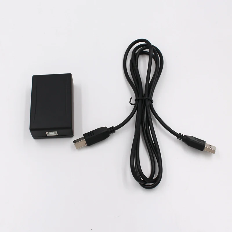 USB триггер для наличных ящиков POS драйвер|Сканеры| |