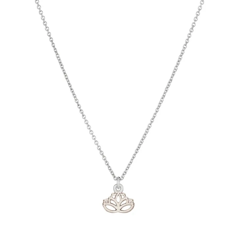 necklaces pendants