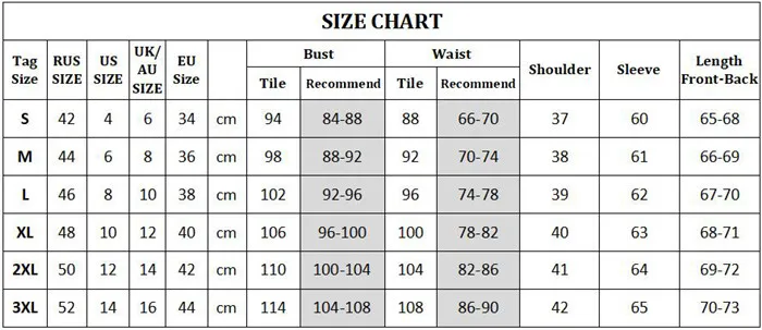 Blouses & Shirts714