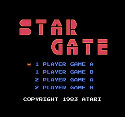 Star Gate Region Free 60 Pin 8Bit Game Card For Subor Players | Электроника