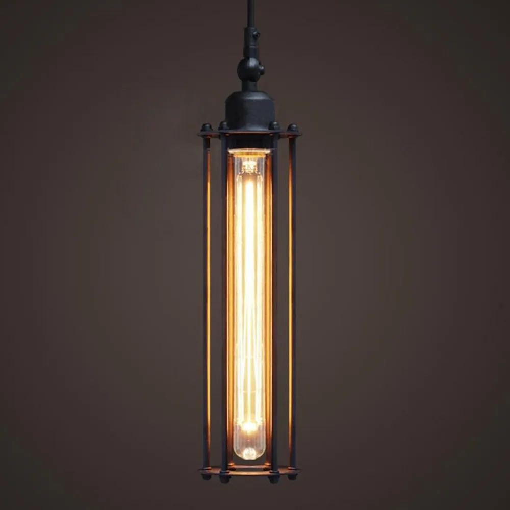 Pendelleuchte lichter küche insel esszimmer shop theke dekoration zylinder rohr pendelleuchten küche lichtchina