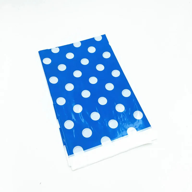 1PCS/LOT DOTS TABLE CLOTHS DOT COVER KIDS BIRTHDAY PARTY FAVORS HAPPY BIRTHDAY PARTY SUPPLIES DOTS TABLEOVERS 1PCS/LOT DOTS TABLE CLOTHS DOT COVER KIDS BIRTHDAY PARTY FAVORS HAPPY BIRTHDAY PARTY SUPPLIES DOTS TABLEOVERS