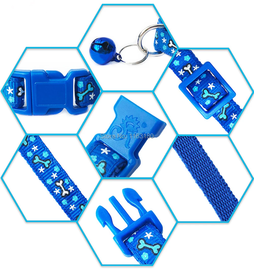 9372963380_1295703088