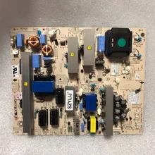 Szylijoriginal 42 дюймов PLHL-T605A T606A 2300KEG018A-F плата питания