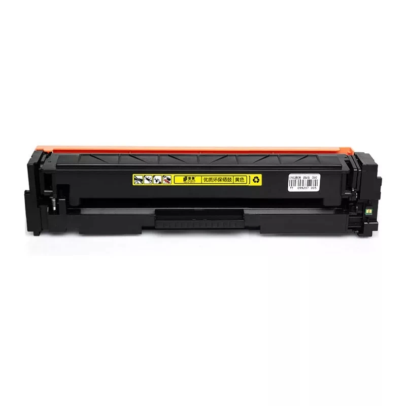 cf500 toner