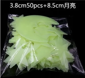 QQ20161028095113