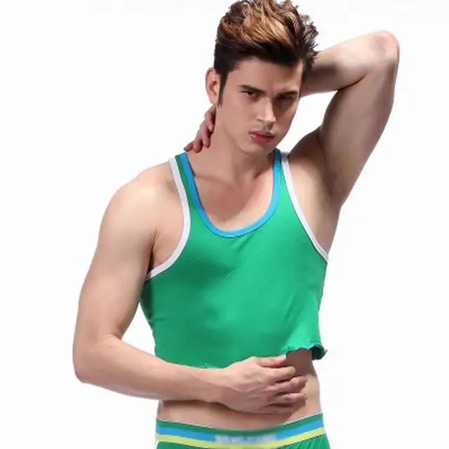 GAY MENS TANK TOPS Gay mens tank tops