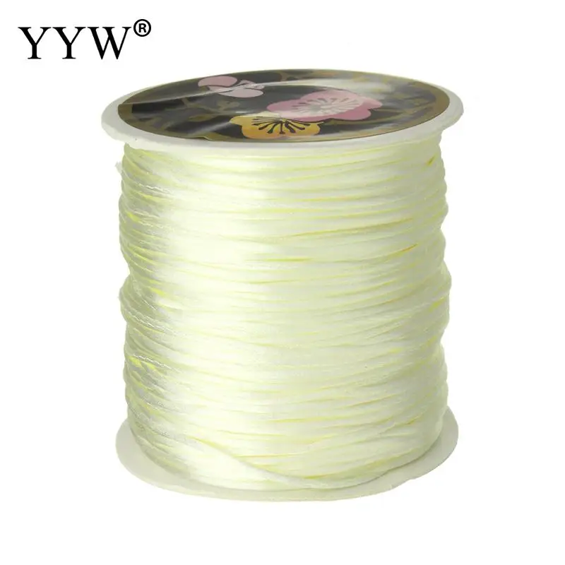 HTB1tft9SpXXXXc6aXXXq6xXFXXXE