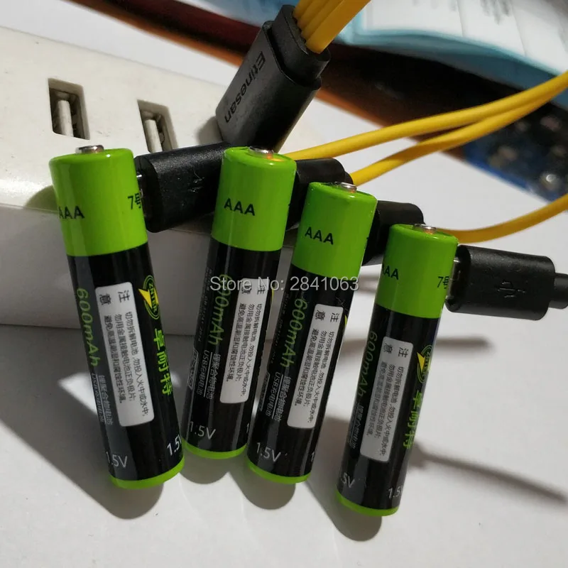 Литий полимерный литий ионный аккумулятор ZNTER перезаряжаемый|li-ion battery|battery