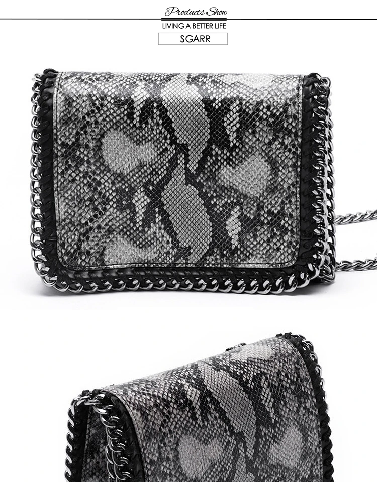 women crossbody bag19