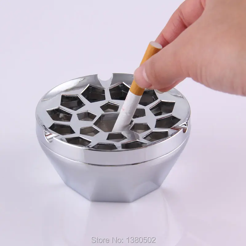 ashtray