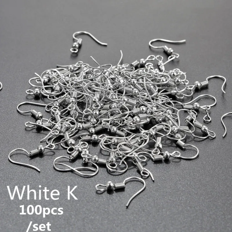 whitek1