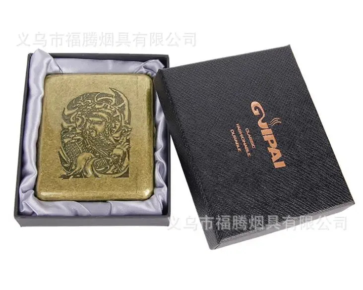 QQ20180808103613