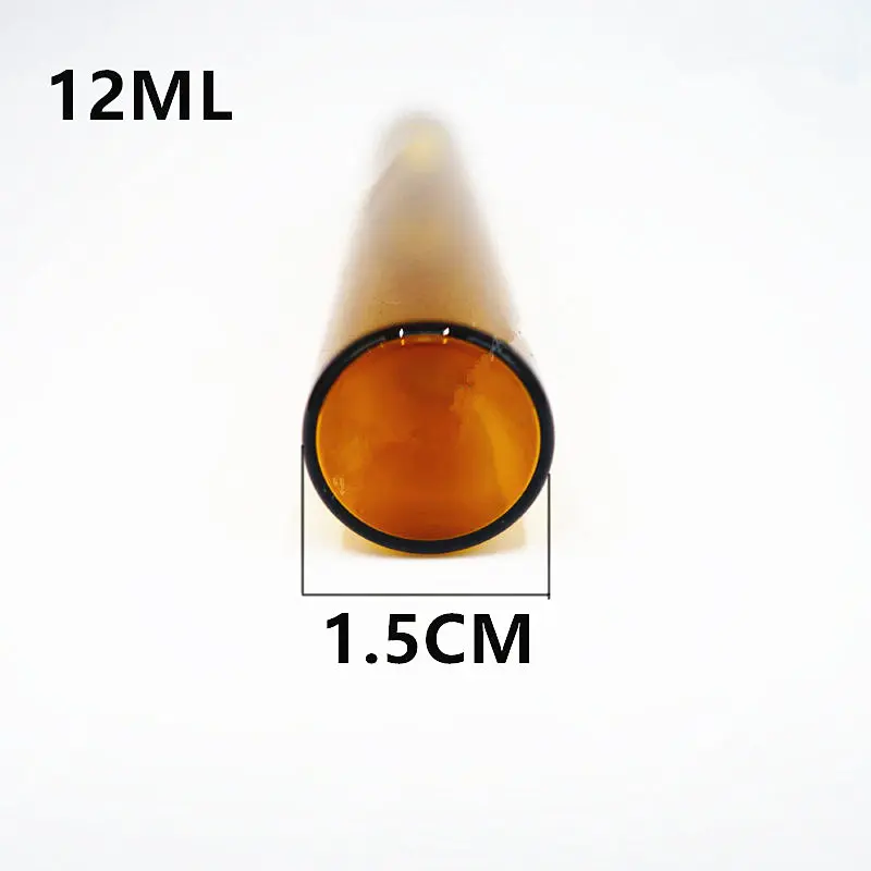 3612155669_802023099