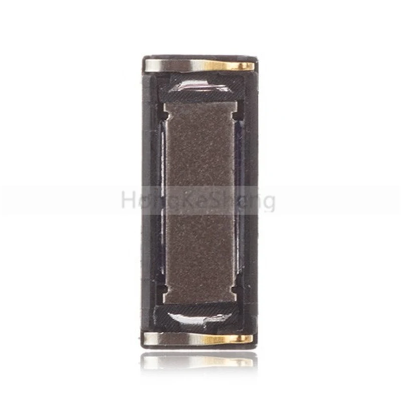 

OEM Earpiece for OnePlus 3T OnePlus 3 A3000 A3010 1+3 1+3T