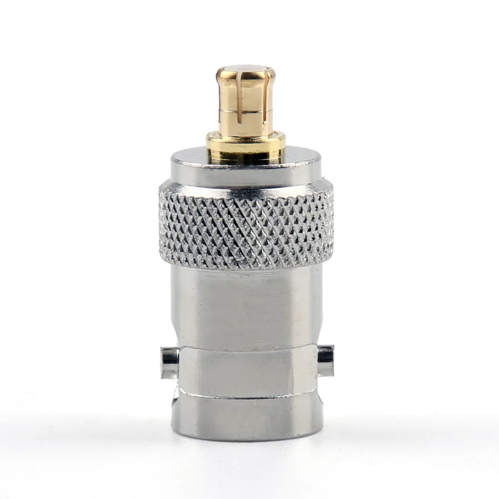 areyourshop sale mini 1pc adapter bnc to mcx connector m f dvb t areyourshop sale mini 1pc adapter bnc to mcx connector m f dvb t